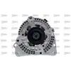 Alternateur VALEO 443031