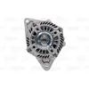 Alternateur VALEO 443123