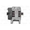 Alternateur VALEO 440236 - Réf. 440236