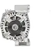 VALEO Alternateur pour FIAT: Palio, Punto, Panda (Ref: 440239)