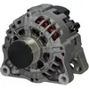 Alternateur VALEO 440279 - Réf. 440279