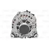 VALEO Alternateur pour FORD: Fiesta & MAZDA: 2 (Ref: 440200)