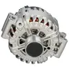 Alternateur VALEO RE-GEN VALEO 440990