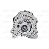 Alternateur VALEO 440808