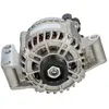 Alternateur REMANUFACTURED PREMIUM 440566 Valeo 440566