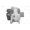 Alternateur REMANUFACTURED PREMIUM, 14 V VALEO, par ex. pour Renault
