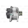 Alternateur REMANUFACTURED PREMIUM, 14 V VALEO, par ex. pour Renault