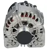 Alternateur REMANUFACTURED PREMIUM 440034 Valeo 440034