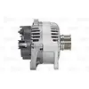Alternateur REMANUFACTURED PREMIUM 440036 Valeo 440036