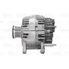 Alternateur REMANUFACTURED PREMIUM 440038 Valeo 440038