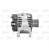 Alternateur REMANUFACTURED PREMIUM 440056 Valeo 440056