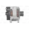 Alternateur REMANUFACTURED PREMIUM 440184 Valeo 440184