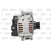 Alternateur REMANUFACTURED PREMIUM 440336 Valeo 440336