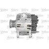 Alternateur REMANUFACTURED PREMIUM 440323 Valeo 440323