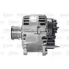 Alternateur REMANUFACTURED PREMIUM 440311 Valeo 440311