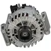 Alternateur REMANUFACTURED PREMIUM 440307 Valeo 440307