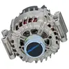 Valeo Dynamo