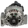 Alternateur VALEO 440417 - Réf. 440417