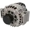 Alternateur VALEO 440794