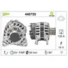 Alternateur VALEO 440755 - Réf. 440755
