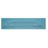 Alternateur VALEO ORIGINS NEW VALEO 446535
