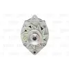 Alternateur REMANUFACTURED PREMIUM 433437 Valeo 433437