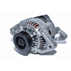 Alternateur VALEO 433442 - Réf. 433442