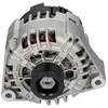 Alternateur REMANUFACTURED PREMIUM 437224 Valeo 437224