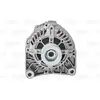 Alternateur REMANUFACTURED PREMIUM 437227 Valeo 437227