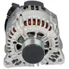 Alternateur REMANUFACTURED PREMIUM 437210 Valeo 437210