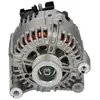 Alternateur REMANUFACTURED PREMIUM, 14 V VALEO, par ex. pour BMW, Alpina