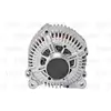 Alternateur REMANUFACTURED PREMIUM 437542 Valeo 437542