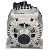 Alternateur REMANUFACTURED PREMIUM, 14 V VALEO, par ex. pour Mercedes-Benz