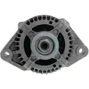 Alternateur VALEO 437510 - Réf. 437510