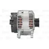 Alternateur REMANUFACTURED PREMIUM, 14 V VALEO, par ex. pour Audi