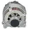 Alternateur REMANUFACTURED PREMIUM 437555 Valeo 437555