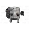 Alternateur REMANUFACTURED PREMIUM 437502 Valeo 437502