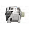 Alternateur REMANUFACTURED PREMIUM 437620 Valeo 437620