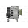 Alternateur REMANUFACTURED PREMIUM 437173 Valeo 437173