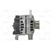 Alternateur REMANUFACTURED PREMIUM 437112 Valeo 437112
