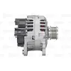 Alternateur REMANUFACTURED PREMIUM 437395 Valeo 437395