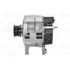 Alternateur REMANUFACTURED PREMIUM 437398 Valeo 437398