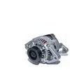 Alternateur VALEO 437385 - Réf. 437385