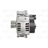 Alternateur REMANUFACTURED PREMIUM 437364 Valeo 437364