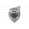 Alternateur REMANUFACTURED PREMIUM 437322 Valeo 437322