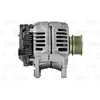 Alternateur REMANUFACTURED PREMIUM 437316 Valeo 437316
