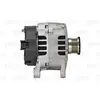 Alternateur REMANUFACTURED PREMIUM 437351 Valeo 437351