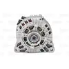 Alternateur REMANUFACTURED PREMIUM 437465 Valeo 437465