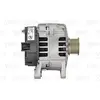 Alternateur REMANUFACTURED PREMIUM, 14 V VALEO, par ex. pour Nissan, Renault