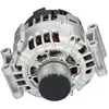 Alternateur REMANUFACTURED PREMIUM 437430 Valeo 437430